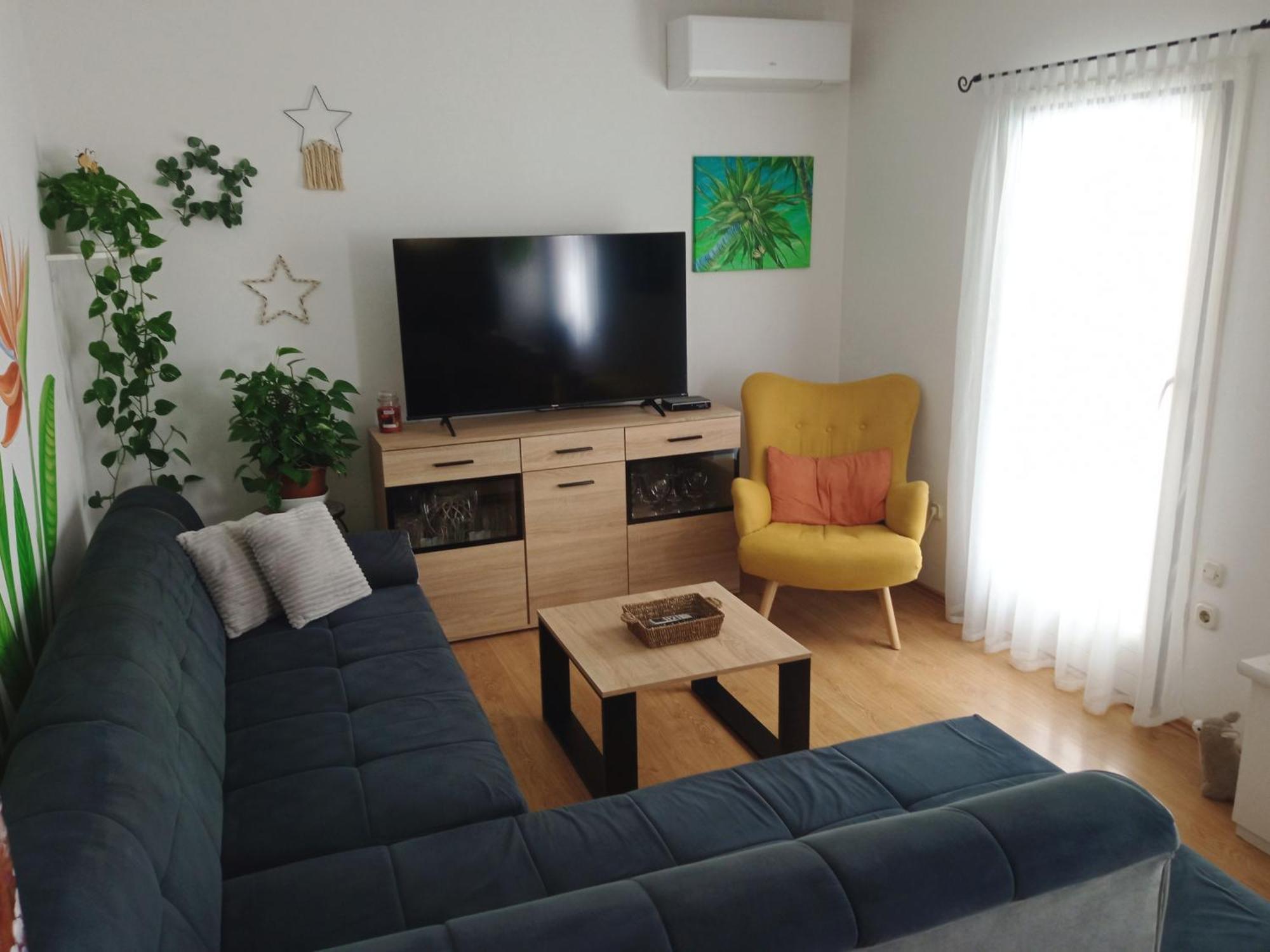 Holiday Home Mirela Sisan Exterior photo